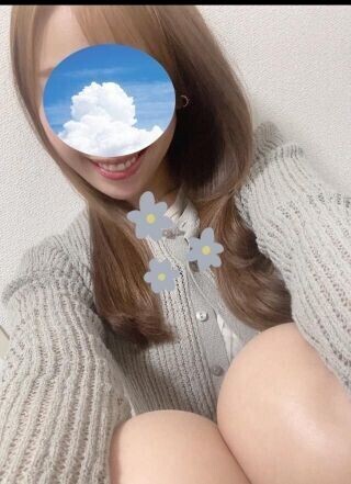 おはよう木曜日