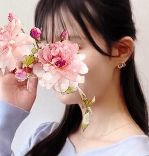 ねじねじ