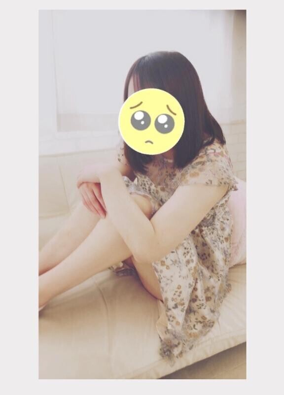 明日