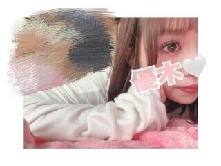 ザーザーザーザー