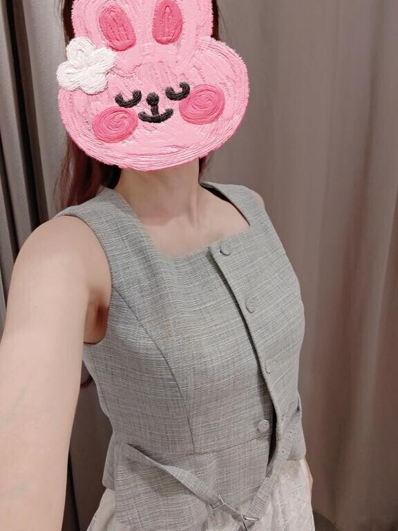 5月