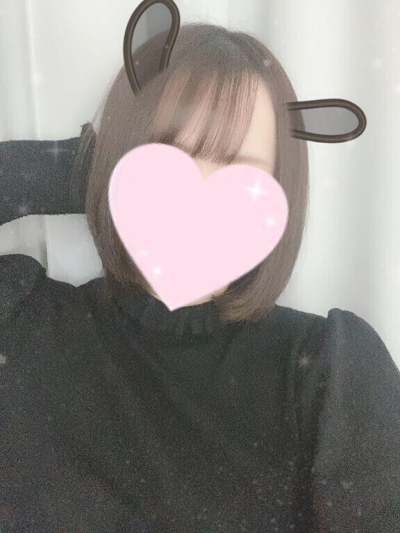 急遽速報