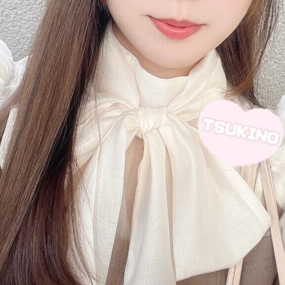 本日と明日の出勤