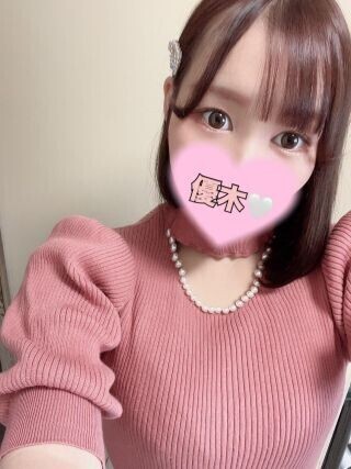 6月初日(*^_^*)