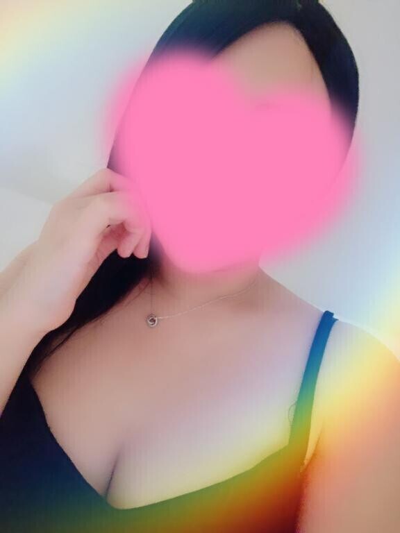 5/25ありがとうございました
