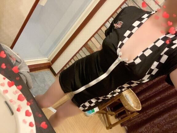 優しい