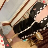 鈴本