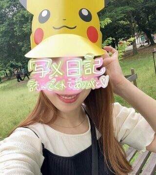 6月初めの月曜日おはよう