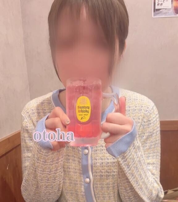 きゅんてする引き寄せの法則