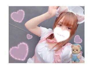 ラブリーなコスプレ