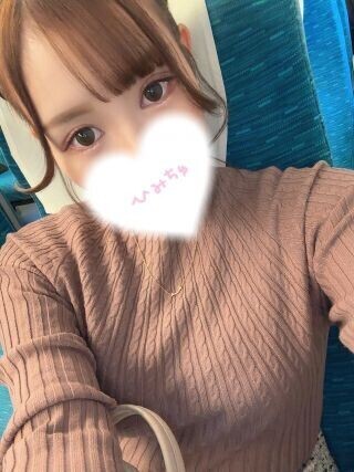 明日はおやすみです