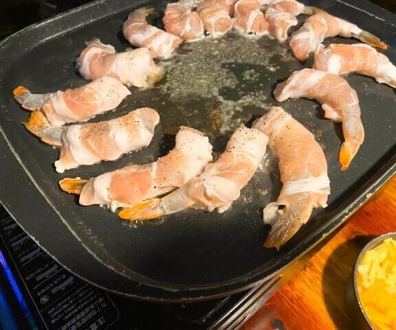 お知らせ      ﾒｴｰ
