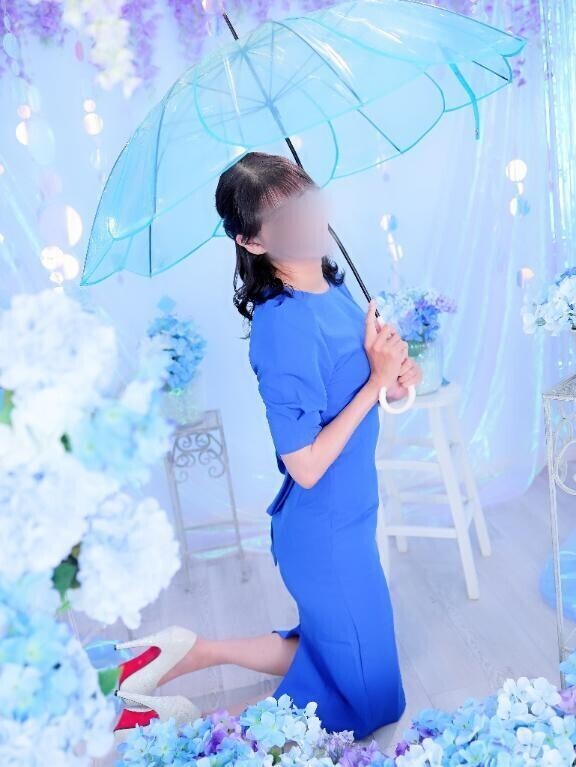 【永瀬の休日とお知らせ】