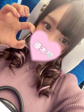 残り2時間となりました