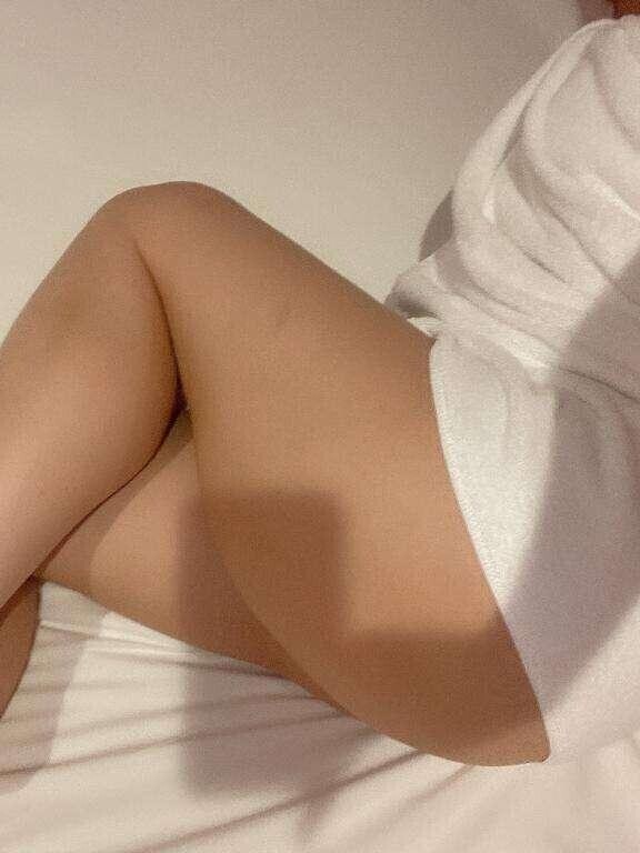今から