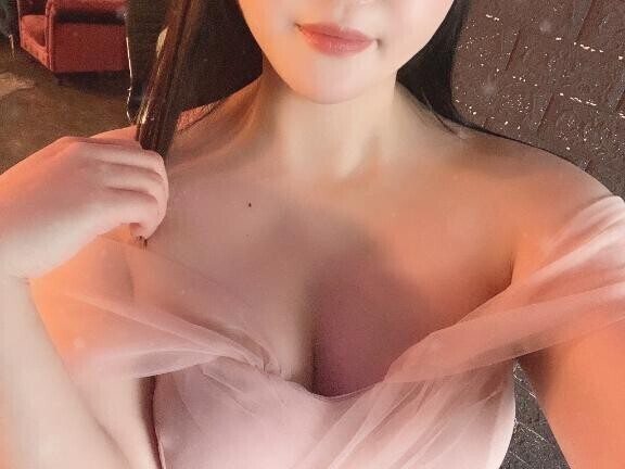今日のありがと