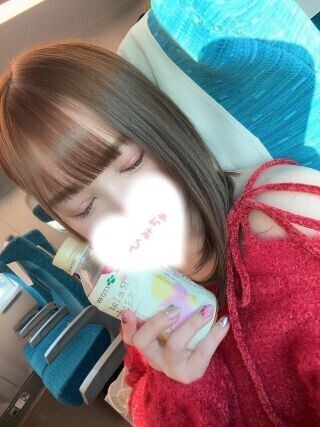 また明日〜