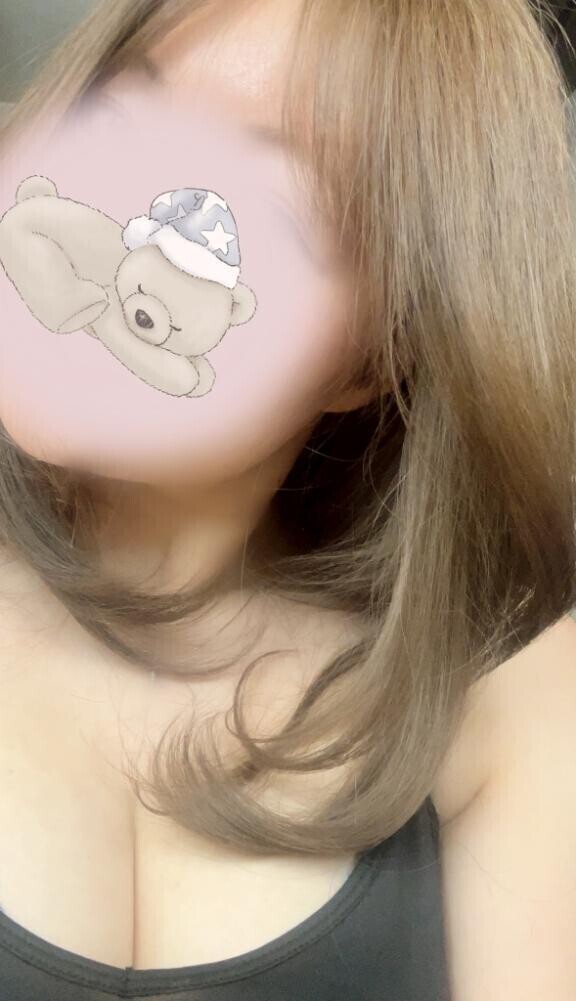 週末^^