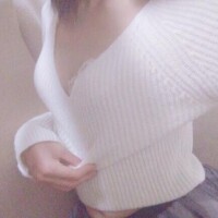 永瀬