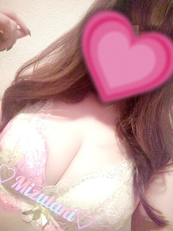 最近さ湿気がさ