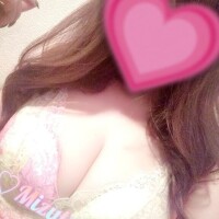 水谷