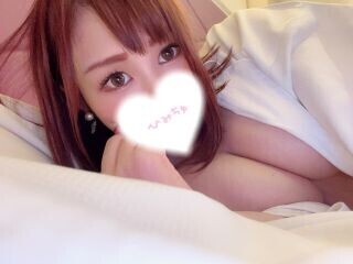 ラスト枠あいてますっ
