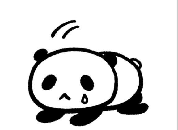 申し訳ありません！