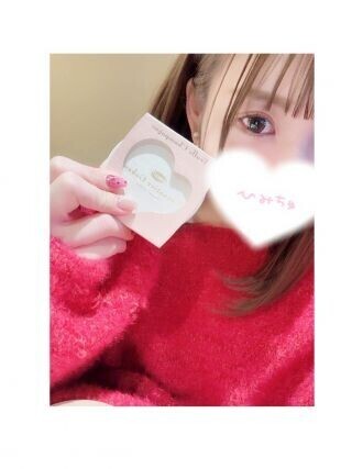 出勤しました.   .