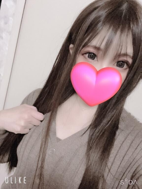 来週シフトだします