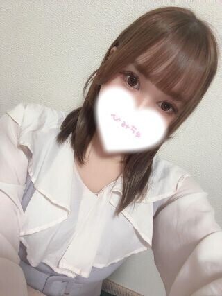 変更しました
