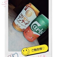 水谷
