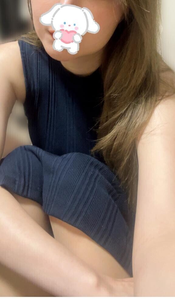 元気に^^