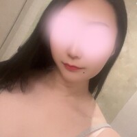 品川