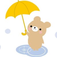 天音