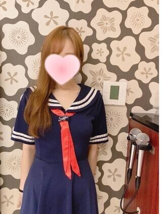出勤