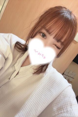15日以降の出勤予定