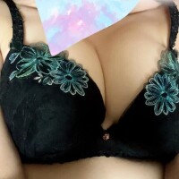 星宮