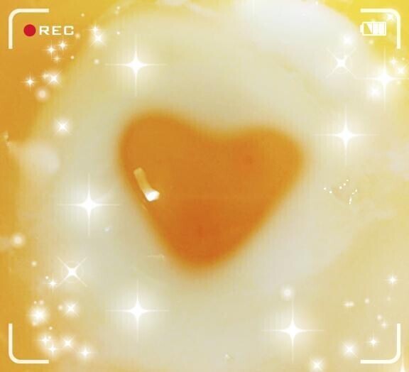 有り難うです！！