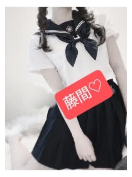 ／昨夜は／