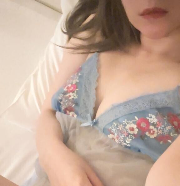 昨日^^