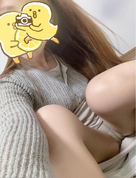 ありがとう