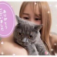 宮本
