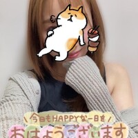 宮本