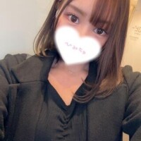 優木