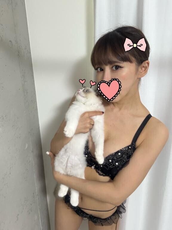 明日12時からです