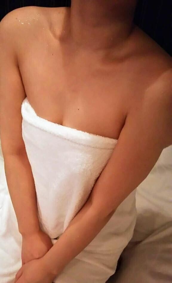 初日、有難うごさいました！