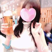 村瀬