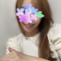 宮本