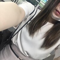 矢田