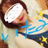 板実